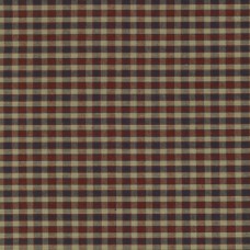 Homespun Fabric - A42 - 5 Yards